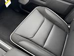 New 2025 Ram 1500 Laramie Crew Cab 4x4 Pickup for sale #D55062 - photo 28