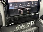 New 2025 Ram 1500 Laramie Crew Cab 4x4 Pickup for sale #D55062 - photo 29