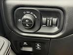 New 2025 Ram 1500 Laramie Crew Cab 4x4 Pickup for sale #D55062 - photo 30