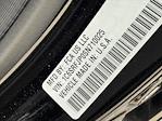 New 2025 Ram 1500 Laramie Crew Cab 4x4 Pickup for sale #D55062 - photo 31