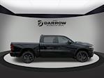 New 2025 Ram 1500 Laramie Crew Cab 4x4 Pickup for sale #D55062 - photo 4