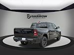 New 2025 Ram 1500 Laramie Crew Cab 4x4 Pickup for sale #D55062 - photo 5