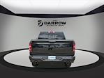 New 2025 Ram 1500 Laramie Crew Cab 4x4 Pickup for sale #D55062 - photo 6
