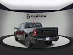 New 2025 Ram 1500 Laramie Crew Cab 4x4 Pickup for sale #D55062 - photo 7