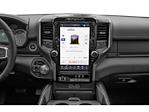 New 2025 Ram 1500 Laramie Crew Cab 4x4 Pickup for sale #D55064 - photo 12