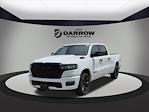 New 2025 Ram 1500 Big Horn Crew Cab 4x4 Pickup for sale #D55066 - photo 1