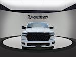New 2025 Ram 1500 Big Horn Crew Cab 4x4 Pickup for sale #D55066 - photo 2