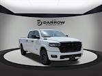 New 2025 Ram 1500 Big Horn Crew Cab 4x4 Pickup for sale #D55066 - photo 3