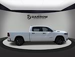 New 2025 Ram 1500 Big Horn Crew Cab 4x4 Pickup for sale #D55066 - photo 4