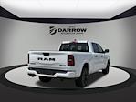 New 2025 Ram 1500 Big Horn Crew Cab 4x4 Pickup for sale #D55066 - photo 5