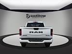 New 2025 Ram 1500 Big Horn Crew Cab 4x4 Pickup for sale #D55066 - photo 6