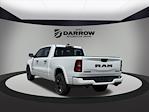 New 2025 Ram 1500 Big Horn Crew Cab 4x4 Pickup for sale #D55066 - photo 7