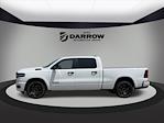 New 2025 Ram 1500 Big Horn Crew Cab 4x4 Pickup for sale #D55066 - photo 8