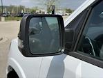 New 2025 Ram 1500 Big Horn Crew Cab 4x4 Pickup for sale #D55066 - photo 10