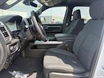 New 2025 Ram 1500 Big Horn Crew Cab 4x4 Pickup for sale #D55066 - photo 12