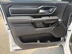 New 2025 Ram 1500 Big Horn Crew Cab 4x4 Pickup for sale #D55066 - photo 13