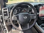 New 2025 Ram 1500 Big Horn Crew Cab 4x4 Pickup for sale #D55066 - photo 14