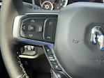 New 2025 Ram 1500 Big Horn Crew Cab 4x4 Pickup for sale #D55066 - photo 15