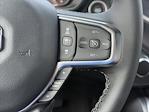 New 2025 Ram 1500 Big Horn Crew Cab 4x4 Pickup for sale #D55066 - photo 16