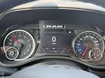 New 2025 Ram 1500 Big Horn Crew Cab 4x4 Pickup for sale #D55066 - photo 17