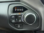 New 2025 Ram 1500 Big Horn Crew Cab 4x4 Pickup for sale #D55066 - photo 22