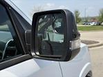 New 2025 Ram 1500 Big Horn Crew Cab 4x4 Pickup for sale #D55066 - photo 23