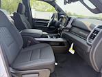 New 2025 Ram 1500 Big Horn Crew Cab 4x4 Pickup for sale #D55066 - photo 24