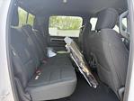 New 2025 Ram 1500 Big Horn Crew Cab 4x4 Pickup for sale #D55066 - photo 25