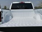 New 2025 Ram 1500 Big Horn Crew Cab 4x4 Pickup for sale #D55066 - photo 26
