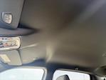 New 2025 Ram 1500 Big Horn Crew Cab 4x4 Pickup for sale #D55066 - photo 27