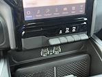 New 2025 Ram 1500 Big Horn Crew Cab 4x4 Pickup for sale #D55066 - photo 29