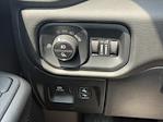 New 2025 Ram 1500 Big Horn Crew Cab 4x4 Pickup for sale #D55066 - photo 30
