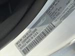 New 2025 Ram 1500 Big Horn Crew Cab 4x4 Pickup for sale #D55066 - photo 31
