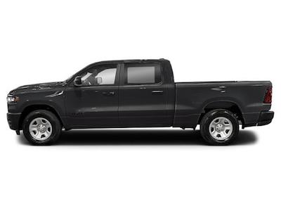 New 2025 Ram 1500 Limited Longhorn Crew Cab 4x4 Pickup for sale #D55069 - photo 2