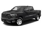 New 2025 Ram 1500 Limited Longhorn Crew Cab 4x4 Pickup for sale #D55069 - photo 1