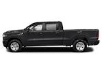 New 2025 Ram 1500 Limited Longhorn Crew Cab 4x4 Pickup for sale #D55069 - photo 2