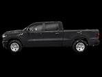 New 2025 Ram 1500 Limited Longhorn Crew Cab 4x4 Pickup for sale #D55069 - photo 7