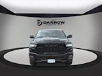 New 2025 Ram 1500 Big Horn Crew Cab 4x4 Pickup for sale #D55070 - photo 2
