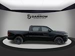 New 2025 Ram 1500 Big Horn Crew Cab 4x4 Pickup for sale #D55070 - photo 4