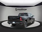 New 2025 Ram 1500 Big Horn Crew Cab 4x4 Pickup for sale #D55070 - photo 5