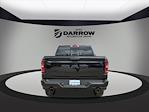 New 2025 Ram 1500 Big Horn Crew Cab 4x4 Pickup for sale #D55070 - photo 6
