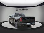 New 2025 Ram 1500 Big Horn Crew Cab 4x4 Pickup for sale #D55070 - photo 7
