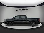New 2025 Ram 1500 Big Horn Crew Cab 4x4 Pickup for sale #D55070 - photo 8