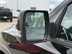 New 2025 Ram 1500 Big Horn Crew Cab 4x4 Pickup for sale #D55070 - photo 10