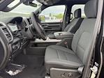 New 2025 Ram 1500 Big Horn Crew Cab 4x4 Pickup for sale #D55070 - photo 12
