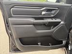 New 2025 Ram 1500 Big Horn Crew Cab 4x4 Pickup for sale #D55070 - photo 13