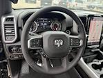 New 2025 Ram 1500 Big Horn Crew Cab 4x4 Pickup for sale #D55070 - photo 14