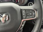 New 2025 Ram 1500 Big Horn Crew Cab 4x4 Pickup for sale #D55070 - photo 16
