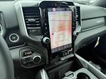 New 2025 Ram 1500 Big Horn Crew Cab 4x4 Pickup for sale #D55070 - photo 22