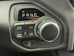 New 2025 Ram 1500 Big Horn Crew Cab 4x4 Pickup for sale #D55070 - photo 23